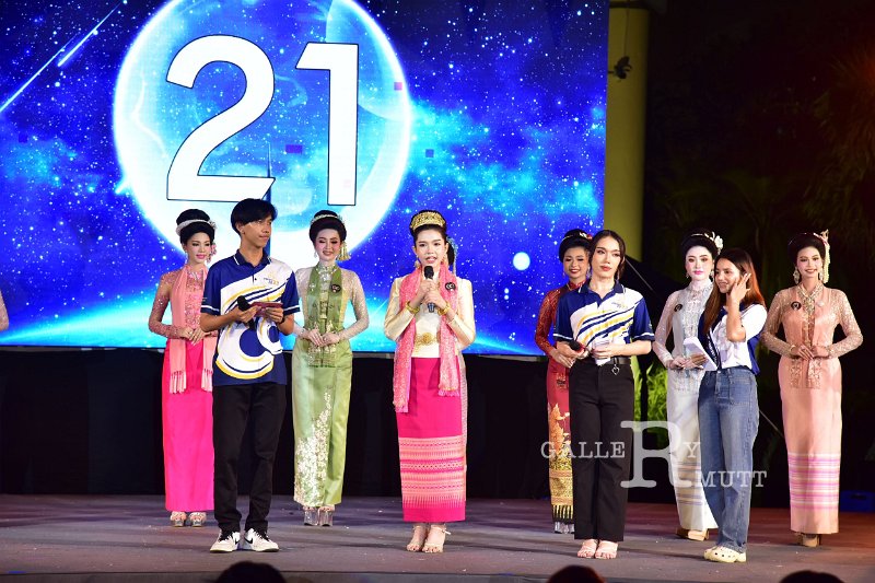 20241115-rmutt-Loy-Kratong-Festival-459.JPG
