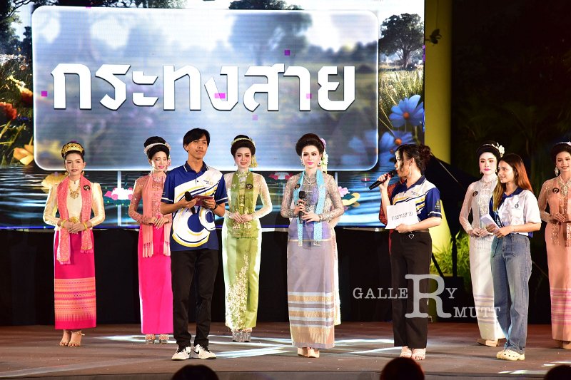20241115-rmutt-Loy-Kratong-Festival-460.JPG