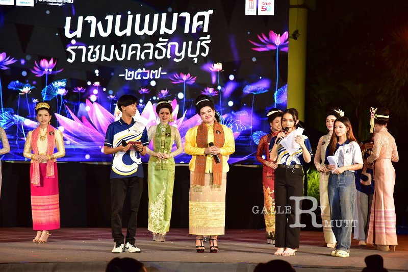 20241115-rmutt-Loy-Kratong-Festival-469.JPG