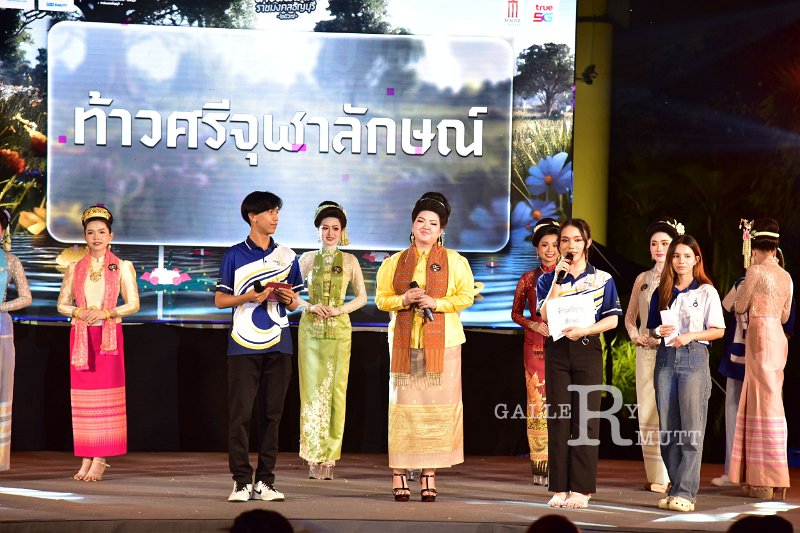 20241115-rmutt-Loy-Kratong-Festival-470.JPG