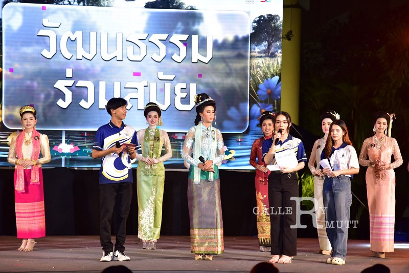 20241115-rmutt-Loy-Kratong-Festival-472.JPG