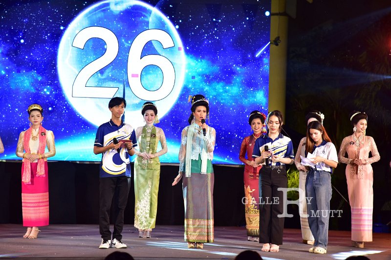 20241115-rmutt-Loy-Kratong-Festival-474.JPG