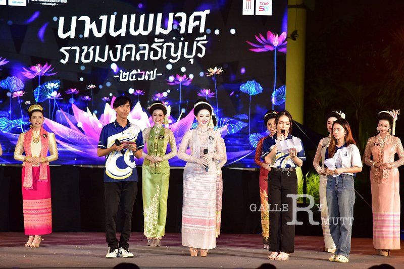 20241115-rmutt-Loy-Kratong-Festival-475.JPG