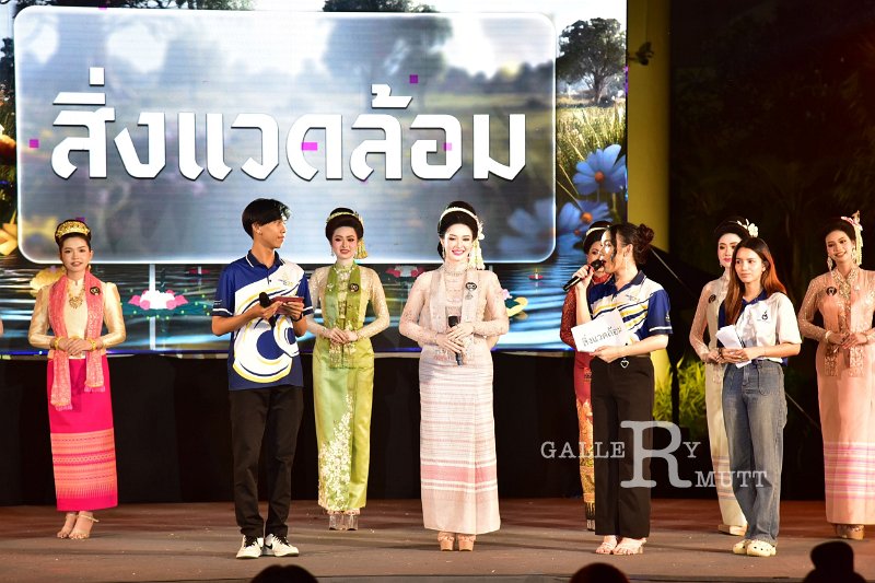 20241115-rmutt-Loy-Kratong-Festival-476.JPG