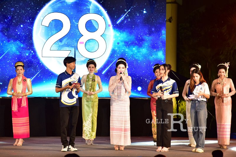 20241115-rmutt-Loy-Kratong-Festival-477.JPG