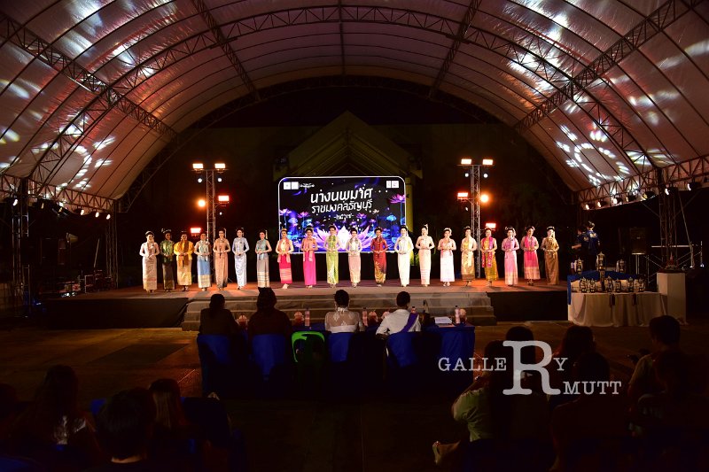 20241115-rmutt-Loy-Kratong-Festival-478.JPG