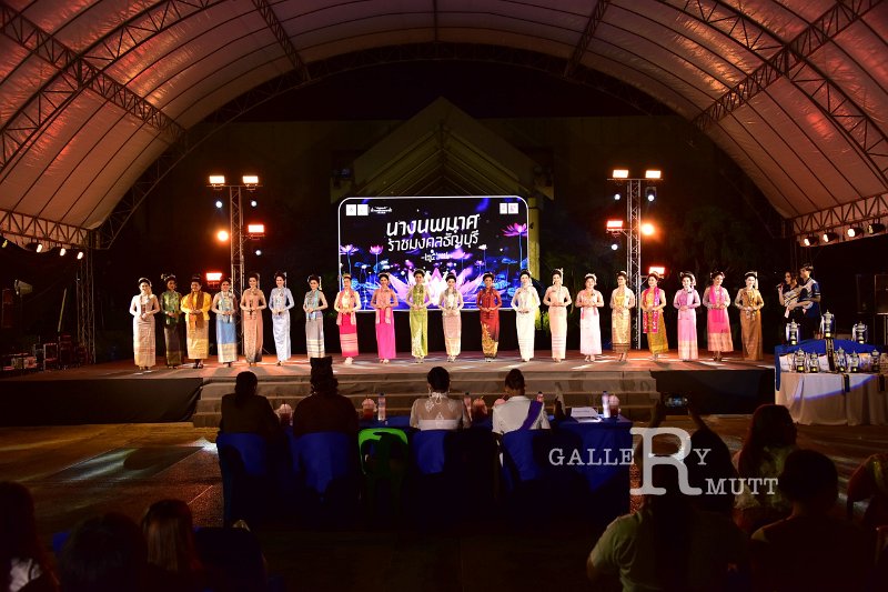 20241115-rmutt-Loy-Kratong-Festival-480.JPG