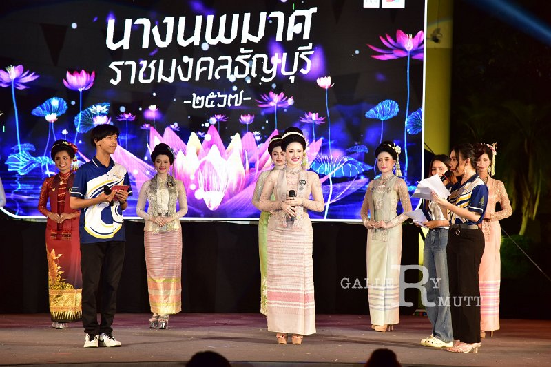 20241115-rmutt-Loy-Kratong-Festival-489.JPG