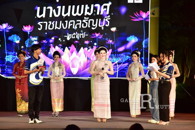 20241115-rmutt-Loy-Kratong-Festival-490.JPG