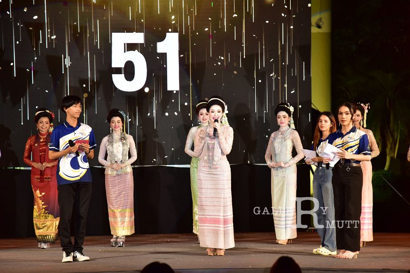 20241115-rmutt-Loy-Kratong-Festival-491.JPG