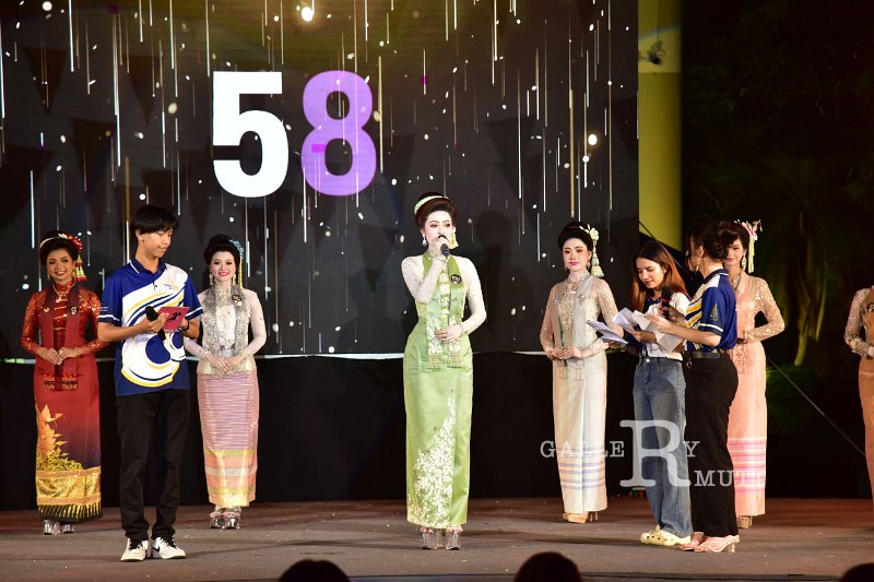 20241115-rmutt-Loy-Kratong-Festival-495.JPG