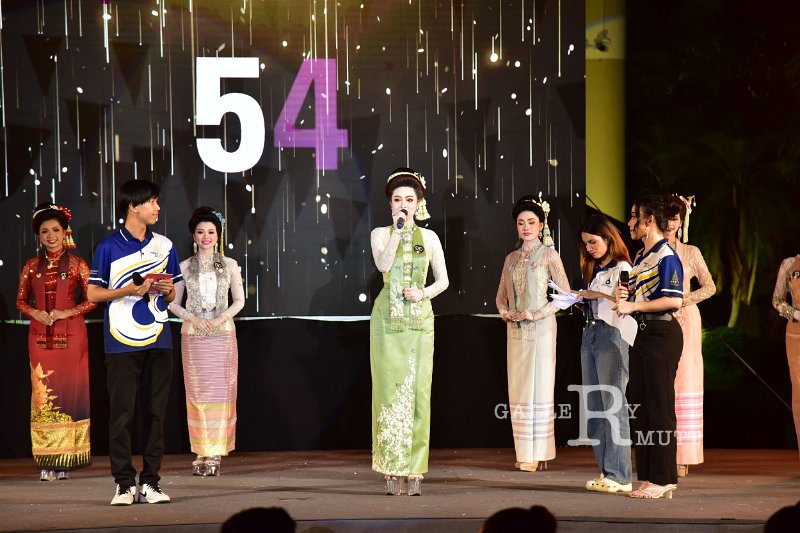 20241115-rmutt-Loy-Kratong-Festival-496.JPG