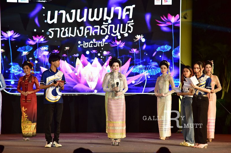 20241115-rmutt-Loy-Kratong-Festival-497.JPG