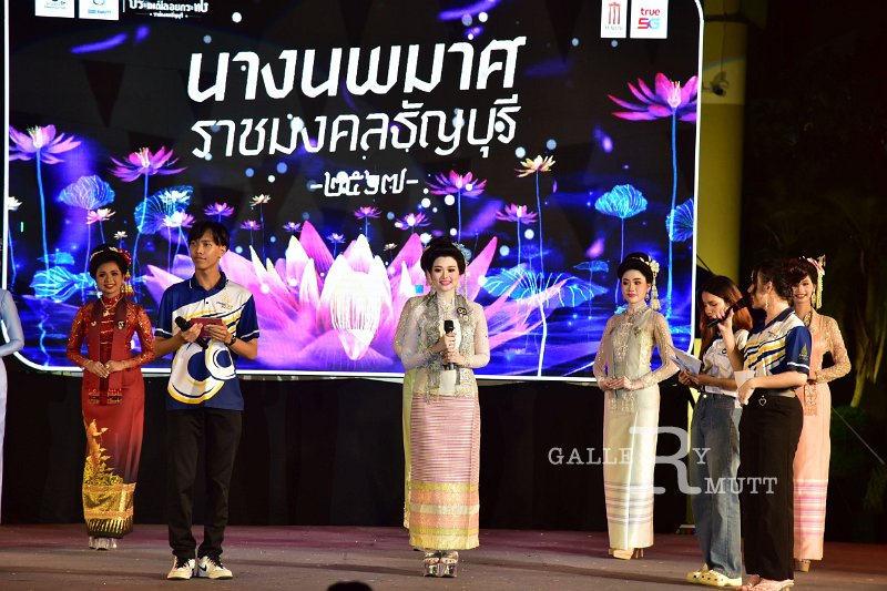 20241115-rmutt-Loy-Kratong-Festival-499.JPG