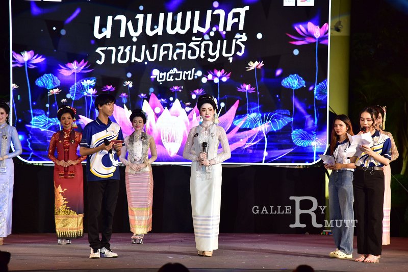 20241115-rmutt-Loy-Kratong-Festival-501.JPG