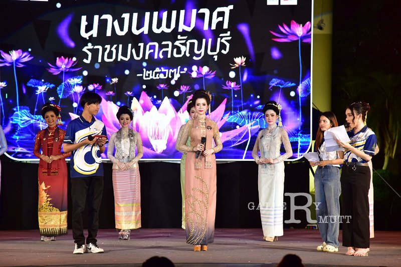 20241115-rmutt-Loy-Kratong-Festival-503.JPG