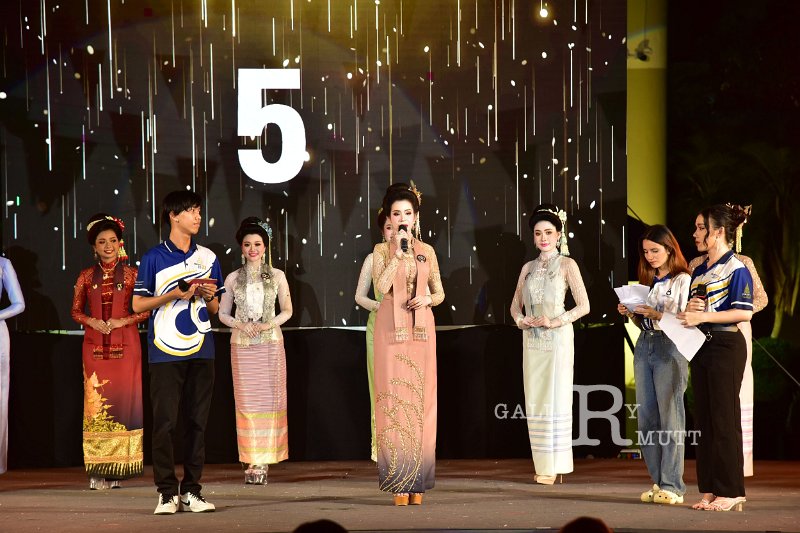 20241115-rmutt-Loy-Kratong-Festival-504.JPG