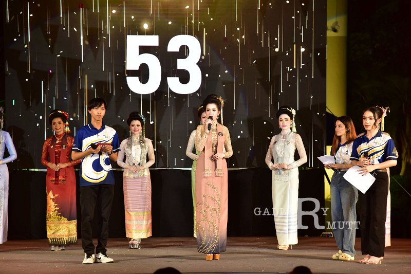 20241115-rmutt-Loy-Kratong-Festival-505.JPG