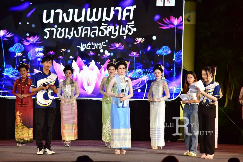 20241115-rmutt-Loy-Kratong-Festival-506.JPG