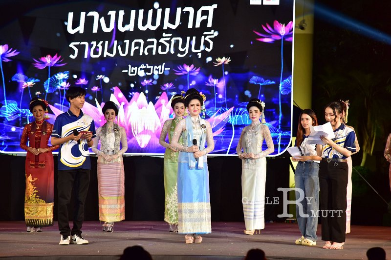 20241115-rmutt-Loy-Kratong-Festival-507.JPG