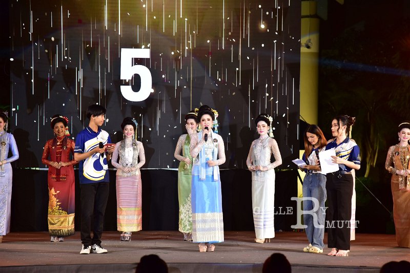 20241115-rmutt-Loy-Kratong-Festival-508.JPG
