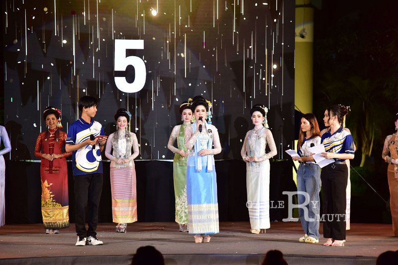 20241115-rmutt-Loy-Kratong-Festival-509.JPG