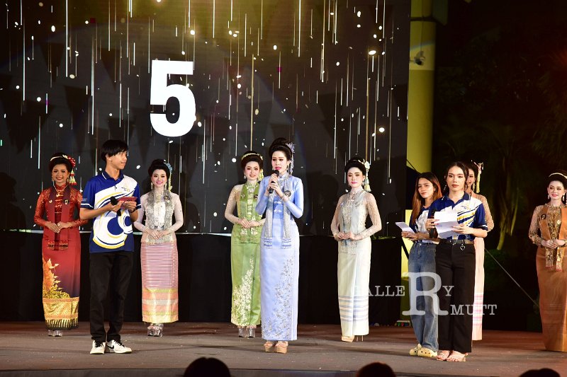 20241115-rmutt-Loy-Kratong-Festival-512.JPG