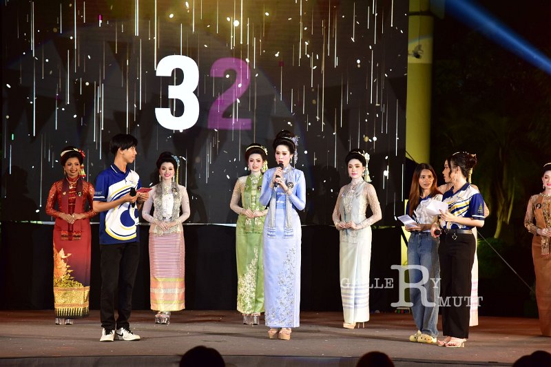 20241115-rmutt-Loy-Kratong-Festival-514.JPG