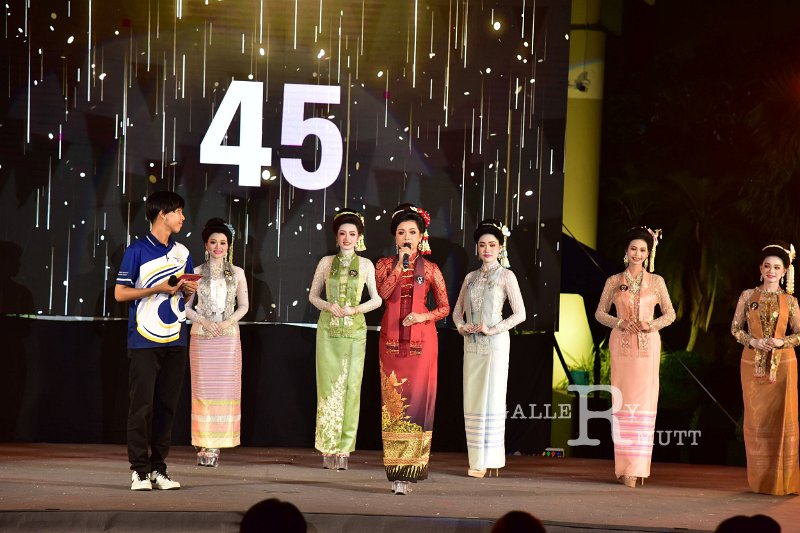 20241115-rmutt-Loy-Kratong-Festival-517.JPG