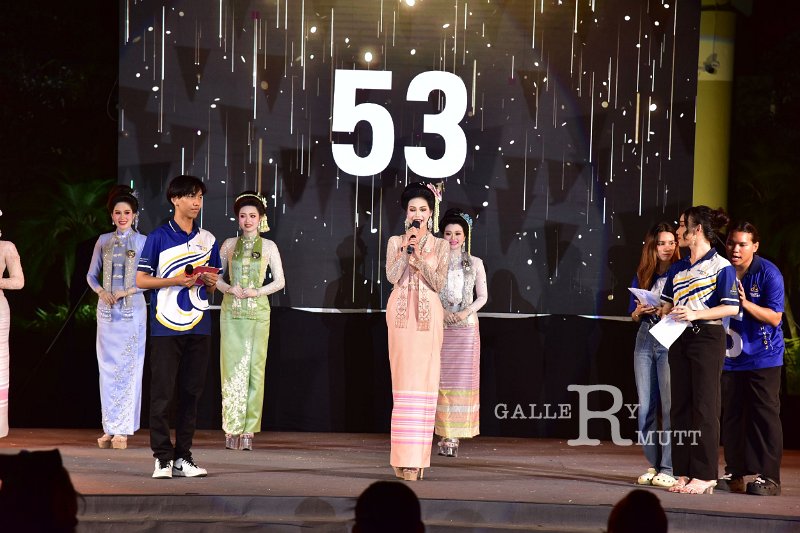 20241115-rmutt-Loy-Kratong-Festival-520.JPG