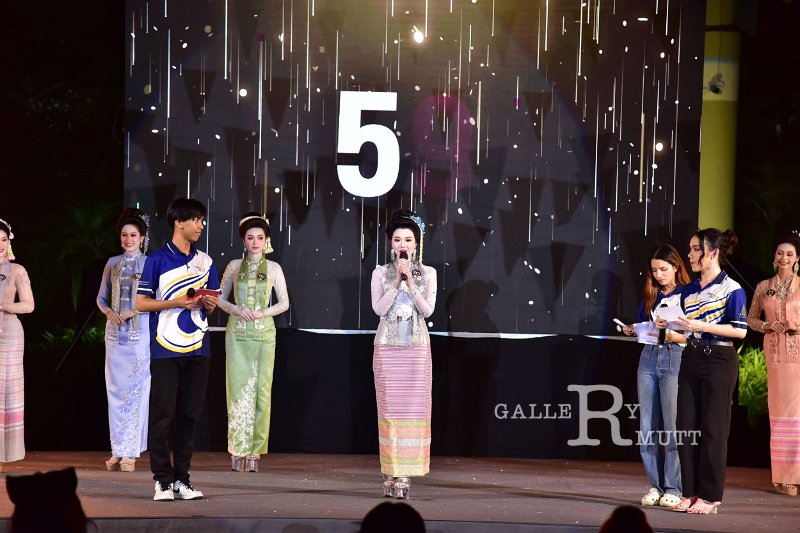 20241115-rmutt-Loy-Kratong-Festival-524.JPG