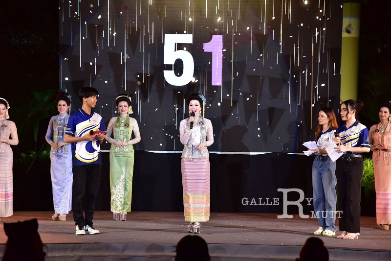 20241115-rmutt-Loy-Kratong-Festival-525.JPG
