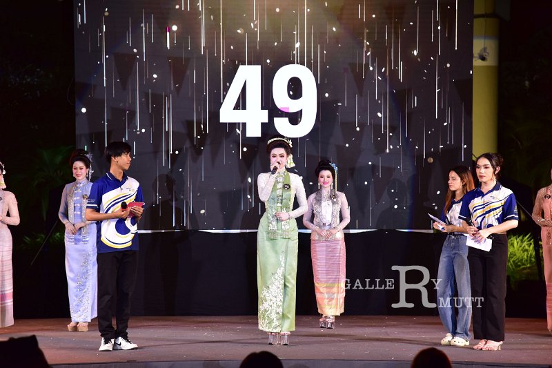 20241115-rmutt-Loy-Kratong-Festival-530.JPG