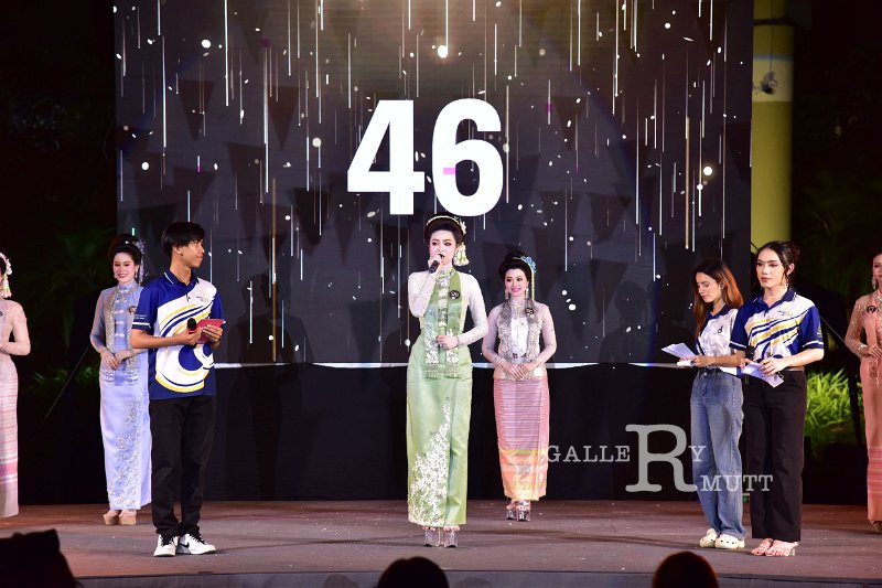 20241115-rmutt-Loy-Kratong-Festival-531.JPG