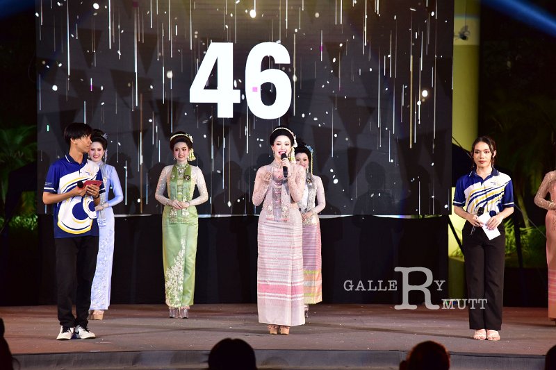 20241115-rmutt-Loy-Kratong-Festival-538.JPG