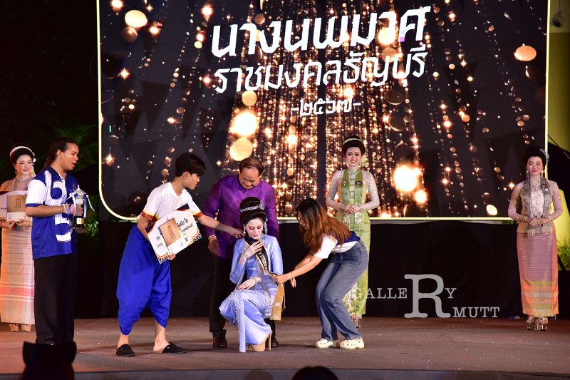 20241115-rmutt-Loy-Kratong-Festival-585.JPG