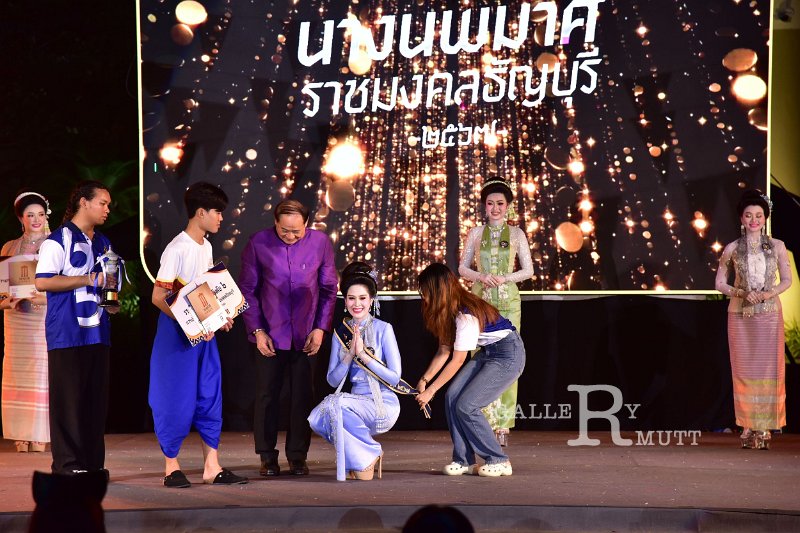 20241115-rmutt-Loy-Kratong-Festival-586.JPG