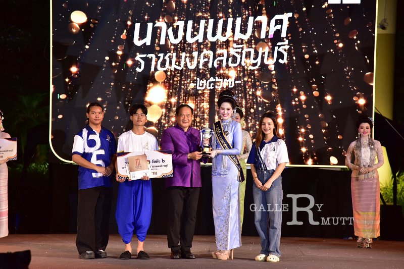 20241115-rmutt-Loy-Kratong-Festival-587.JPG