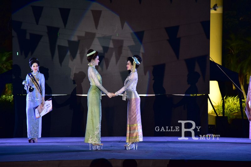 20241115-rmutt-Loy-Kratong-Festival-589.JPG