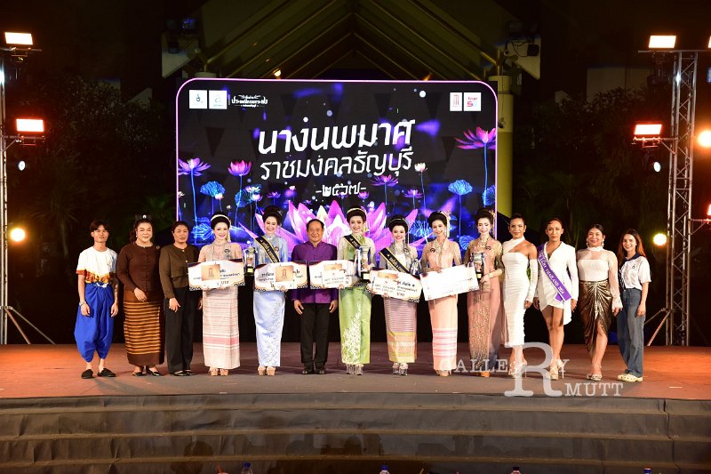 20241115-rmutt-Loy-Kratong-Festival-603.JPG