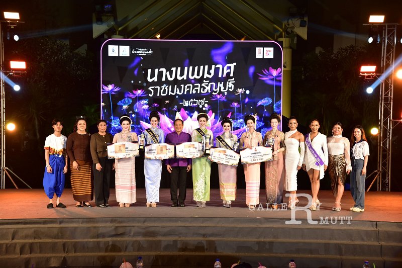 20241115-rmutt-Loy-Kratong-Festival-605.JPG