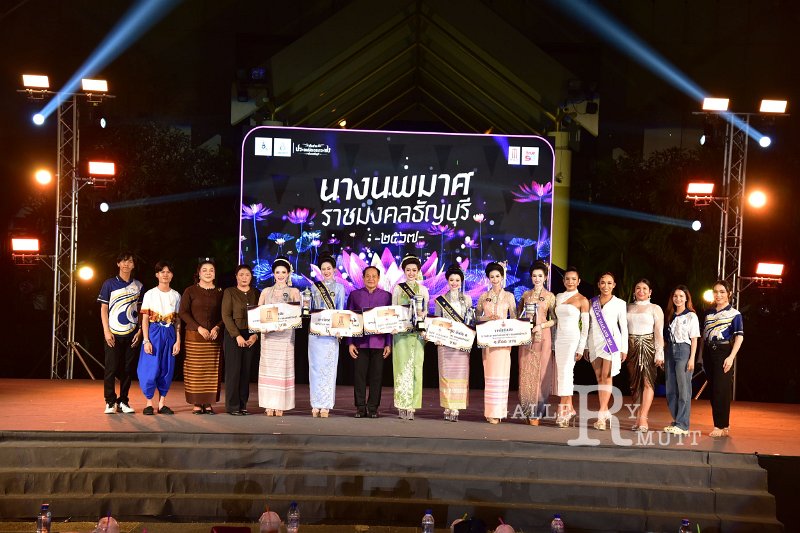 20241115-rmutt-Loy-Kratong-Festival-606.JPG