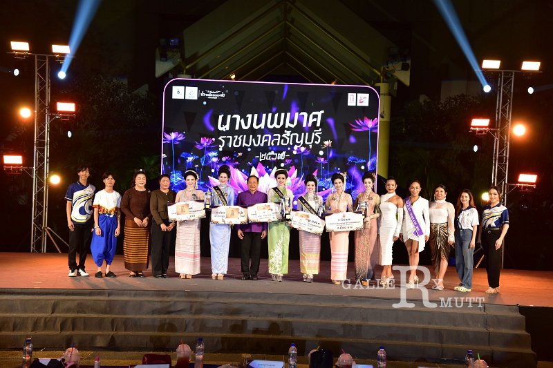 20241115-rmutt-Loy-Kratong-Festival-607.JPG