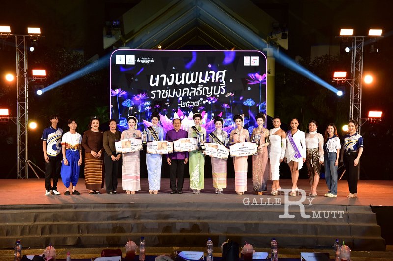 20241115-rmutt-Loy-Kratong-Festival-608.JPG
