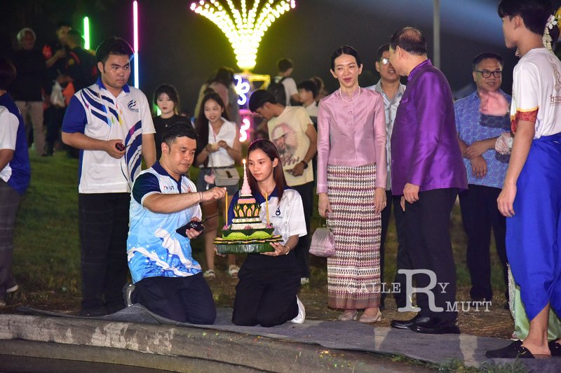 20241115-rmutt-Loy-Kratong-Festival-611.JPG