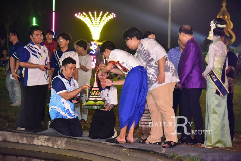 20241115-rmutt-Loy-Kratong-Festival-612.JPG