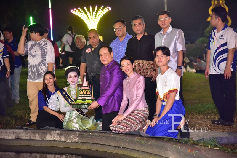20241115-rmutt-Loy-Kratong-Festival-614.JPG
