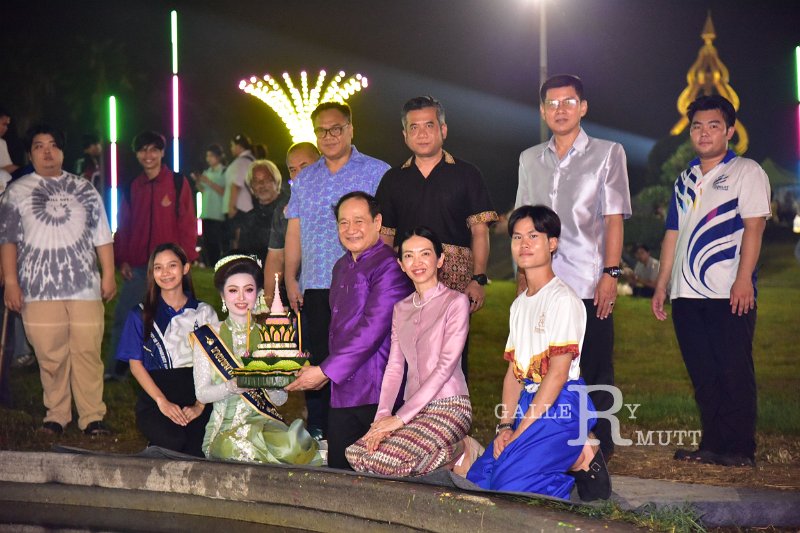 20241115-rmutt-Loy-Kratong-Festival-615.JPG