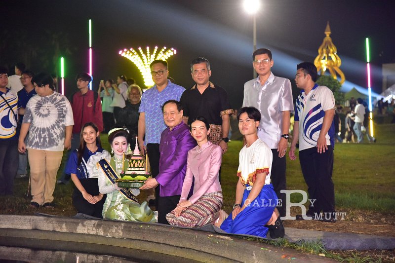 20241115-rmutt-Loy-Kratong-Festival-616.JPG