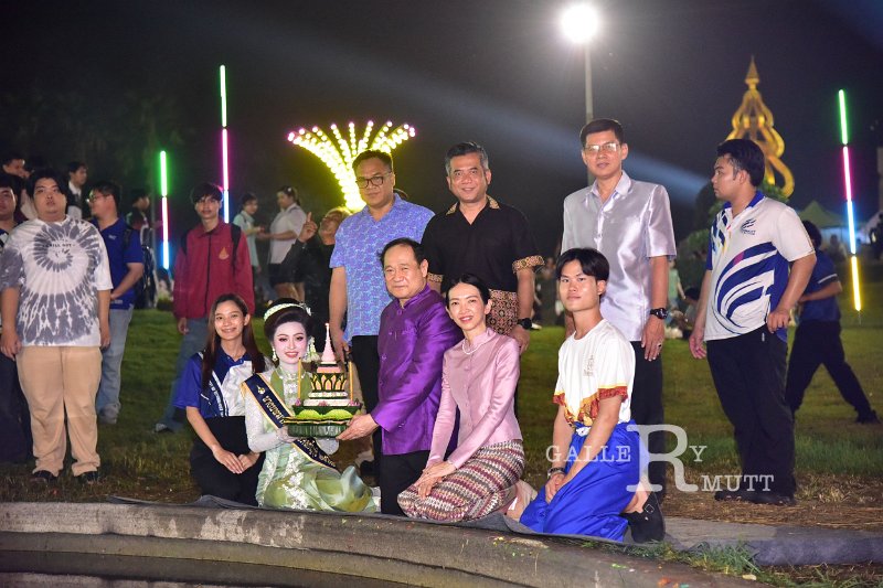 20241115-rmutt-Loy-Kratong-Festival-617.JPG